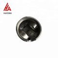 Запчасти для двигателя Deutz BFL913 Piston 0223 6679